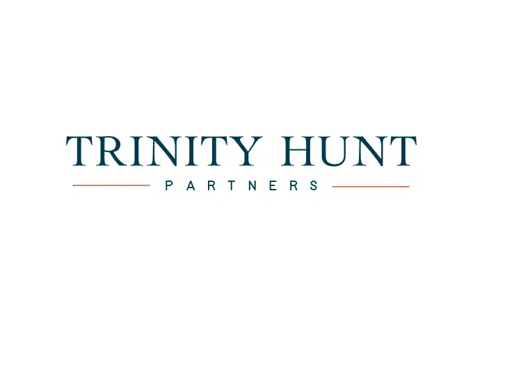 trinity hunt