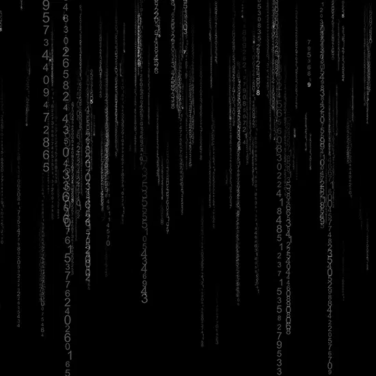 Darkside Ransomware Analysis