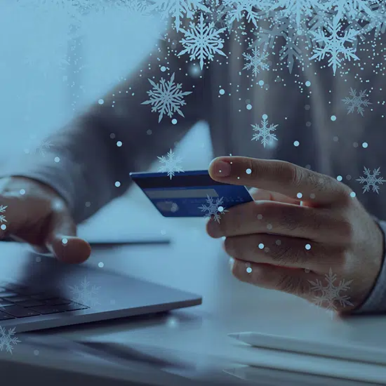 The Top 5 Holiday Scams to Watch Out For