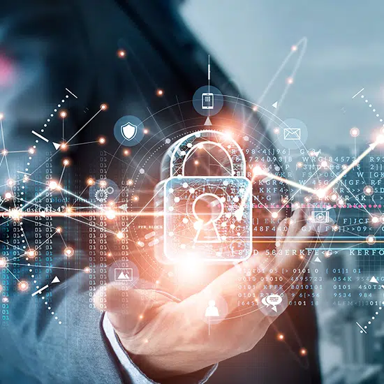 Top 3 Priorities for Reducing Ransomware Attack Risk