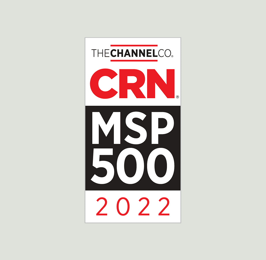 2022 CRN MSP 500 1