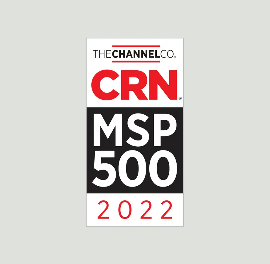 2022 CRN MSP 500 1