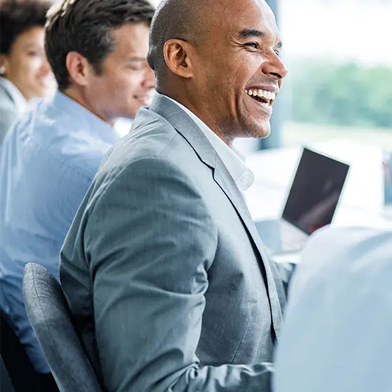How CIOs Get Buy In for Digital Transformation