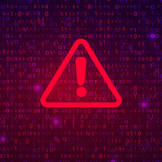 Dataprise Defense Digest 550x550