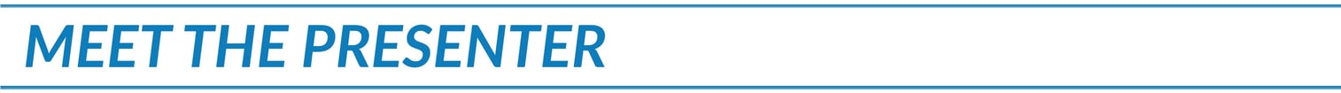 2016_Roadmap_IT_Budget_LandingPage_MeetThePresenter.jpg 2016_Roadmap_IT_Budget_LandingPage_MeetThePresenter.jpg
