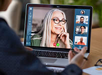 5 Easy Steps to Secure Your Zoom Meetings Post image