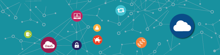 Ask the vCIOs resourcepage aqua