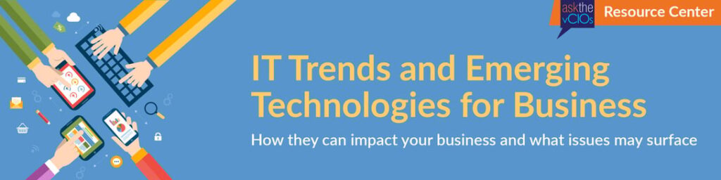 Ask the vCIOs   January 2016 Resource 6