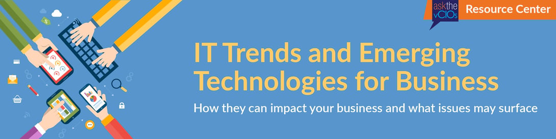 Ask_the_vCIOs_IT trends_Resource_ Center Ask_the_vCIOs_IT trends_Resource_ Center
