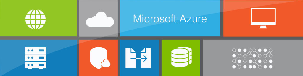 Azure Webinar Landing header 2