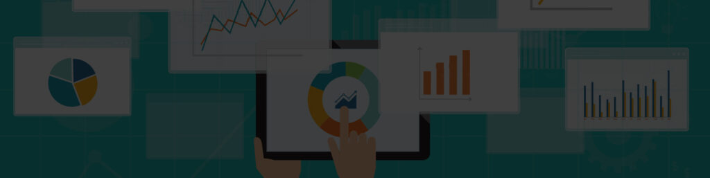 Collaboation   Content Webinar Header
