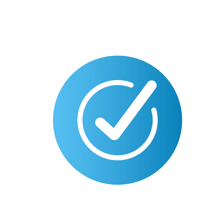 Business Resilience: Cyber & Security Benefits | Dataprise