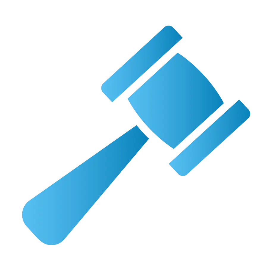 Legal / Law