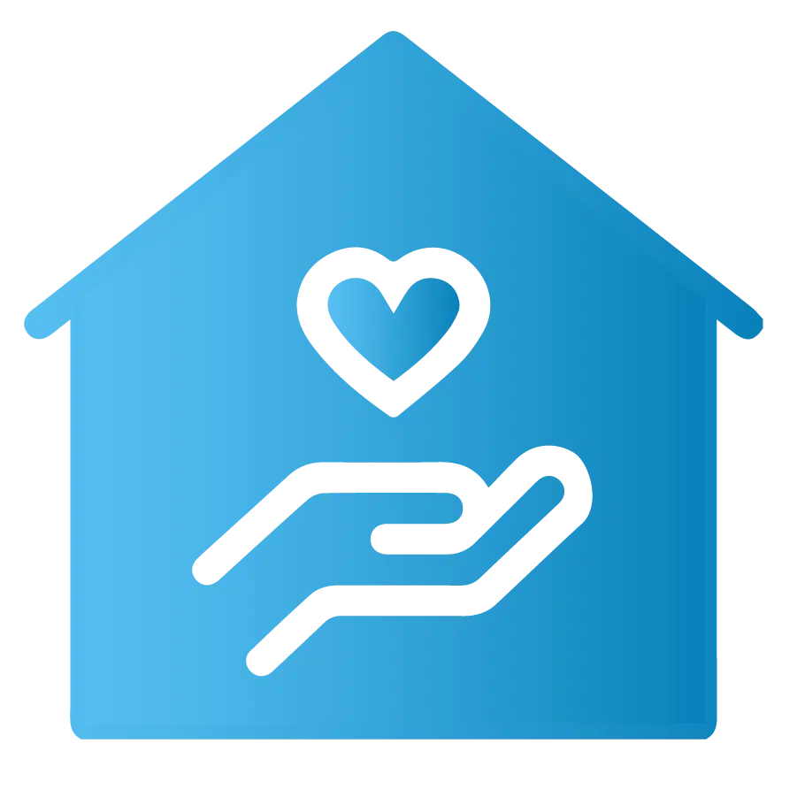 Non-Profit