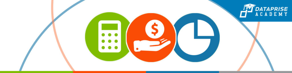 DP Lunch Learn LandingPage header ITBudget R2 NEW