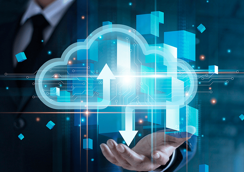 DataSheet Cloud 1