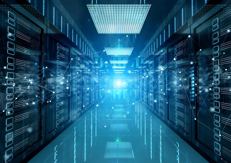 Manufacturing IT Services | Dataprise