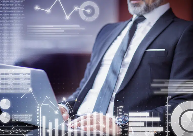 Dataprise vCISO Fact Sheet