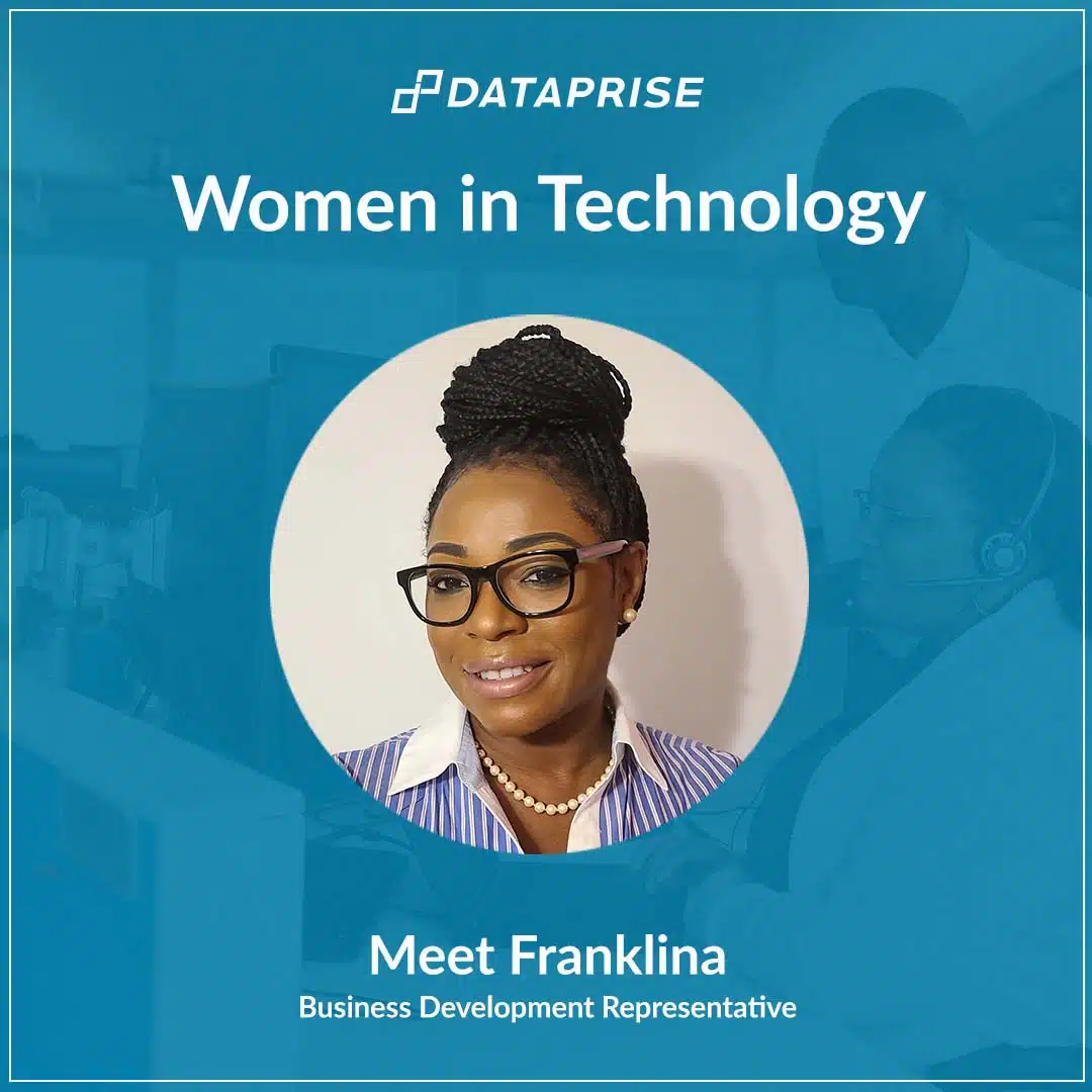 Franklina Owusu Ababio WIT INSTA 1080x1080