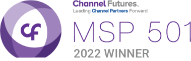 MSP501 2022 Color WS