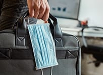 Preparing Yourself for Returning to the Office Post image 1