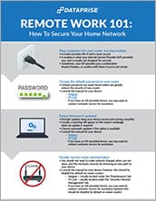REMOTE 101 Downloadable