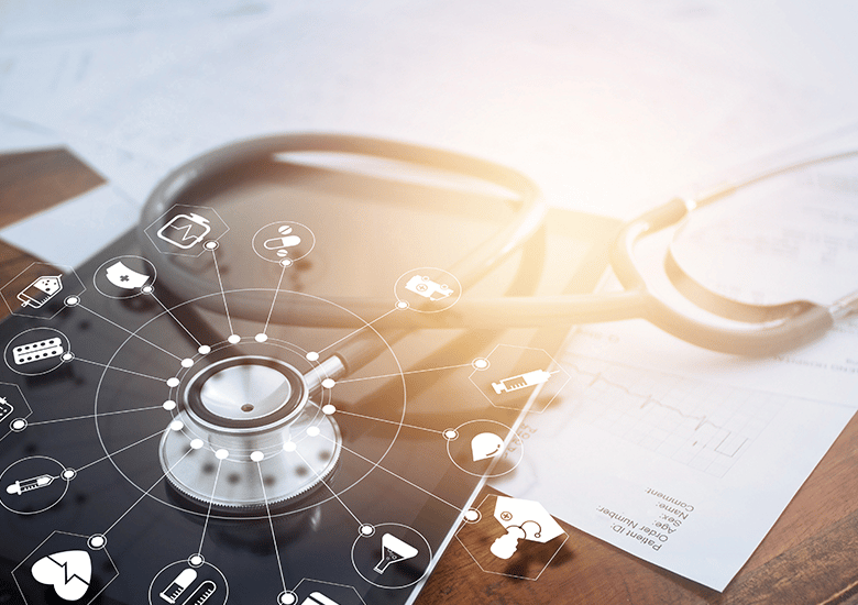 Ultimate Guides to IT Outsourcing healthcare