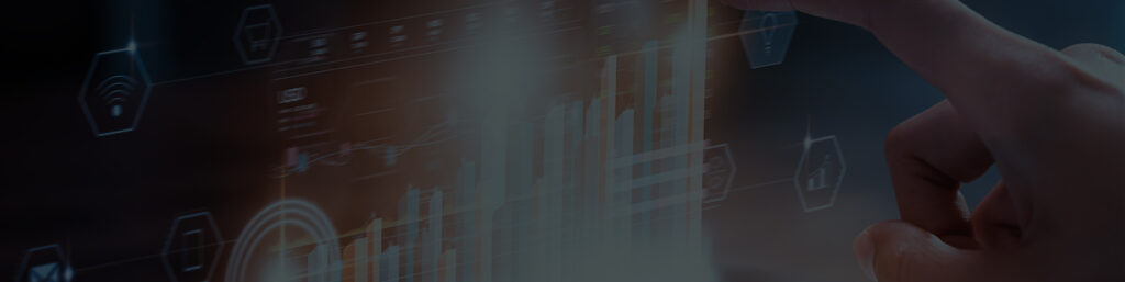 Vendor Risk Management Webinar Header