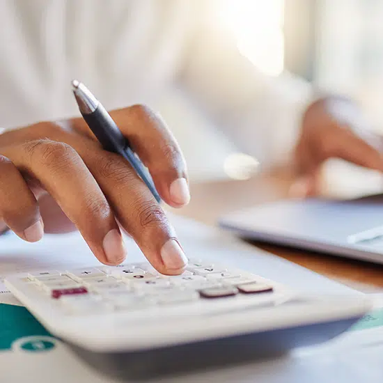 Why Your Organization Needs to Consider Wireless Expense Management