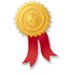 award default