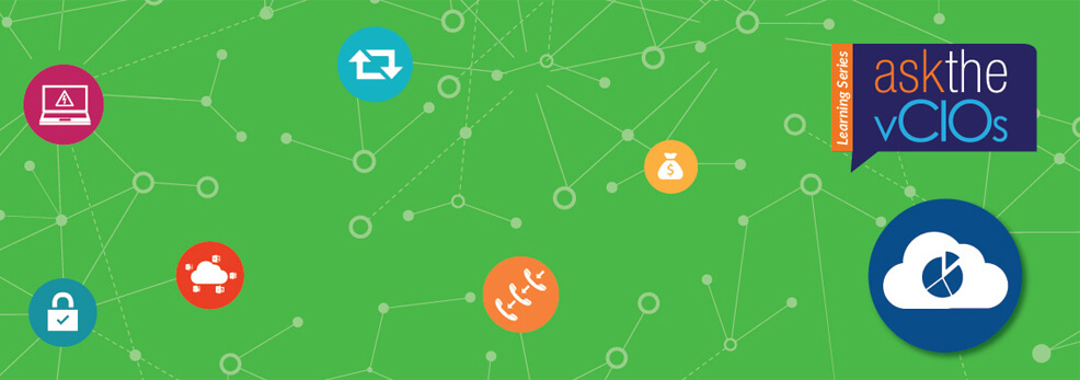 business intelligence event