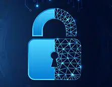 CIOs Ransomware Checklist Whitepaper NAV