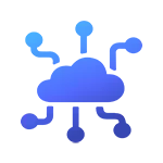 Cloud Management 3
