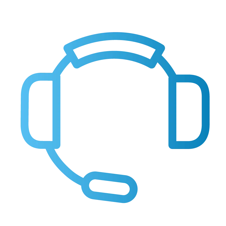DP ICONS 2023 Mobile Help Desk