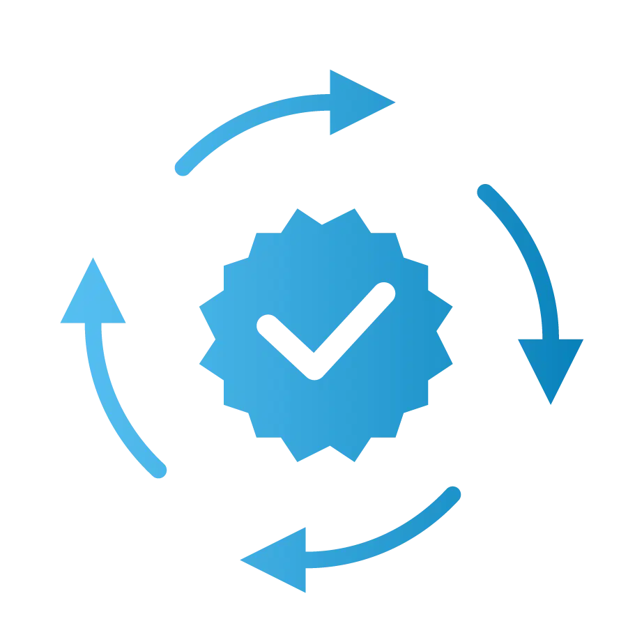 Mobile Management Solutions & MDM Services | Dataprise