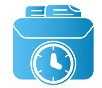 DP Icon  225 new