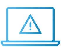 Penetration Testing Services l Dataprise