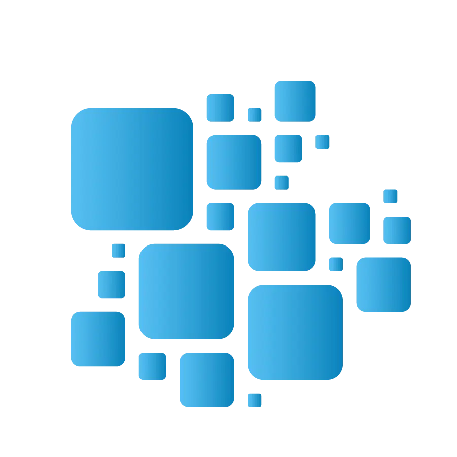 DP Icon  302