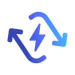Disaster Recovery 3