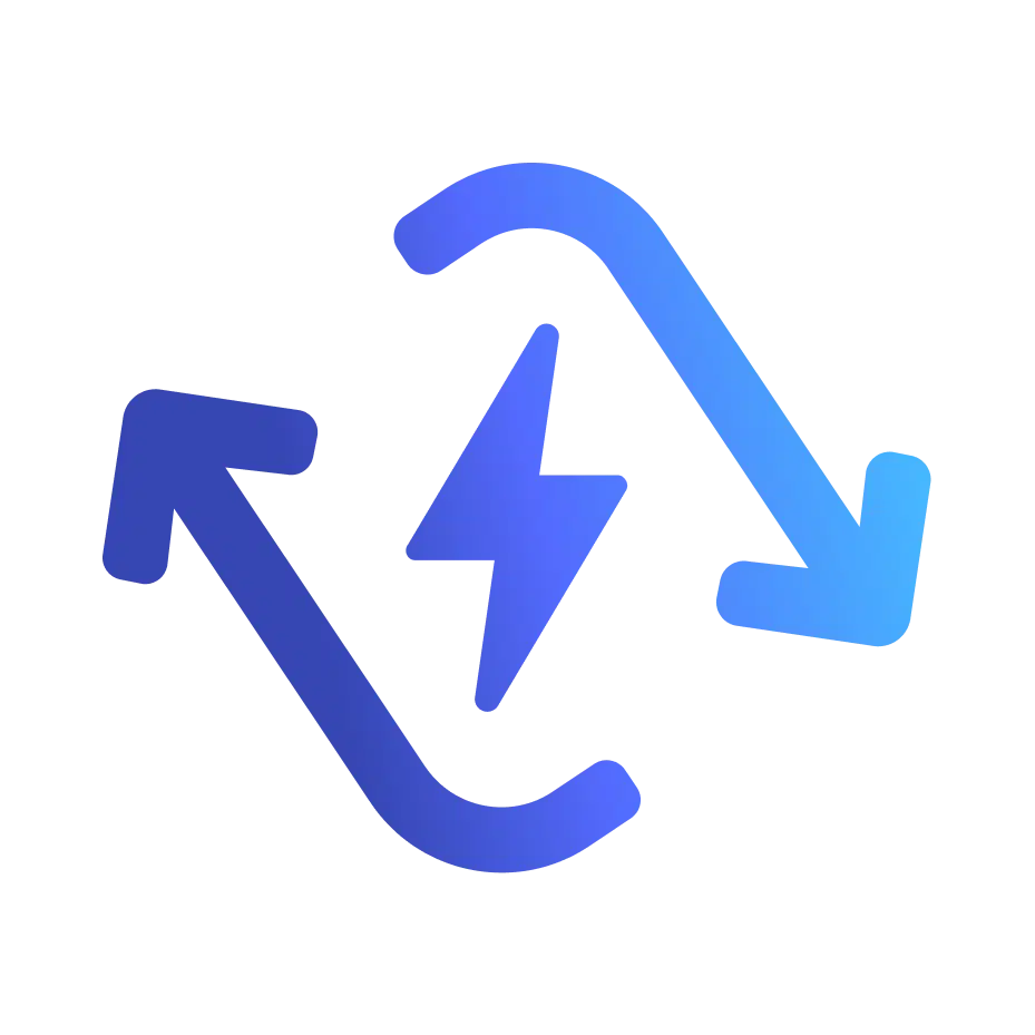 Disaster Recovery 4