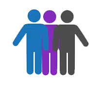 Diversity New