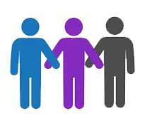 Inclusion New
