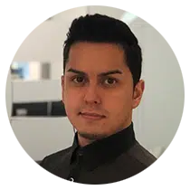 John Ruiz