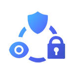Managed Cybersecurity 3