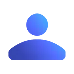 Managed User 2