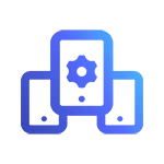 Mobility 2