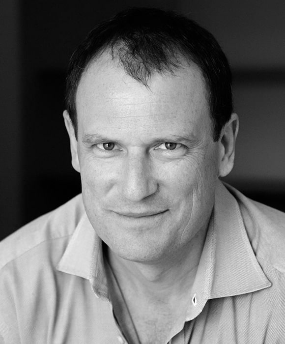 Steve Lewis 1
