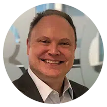 Tad Doyle