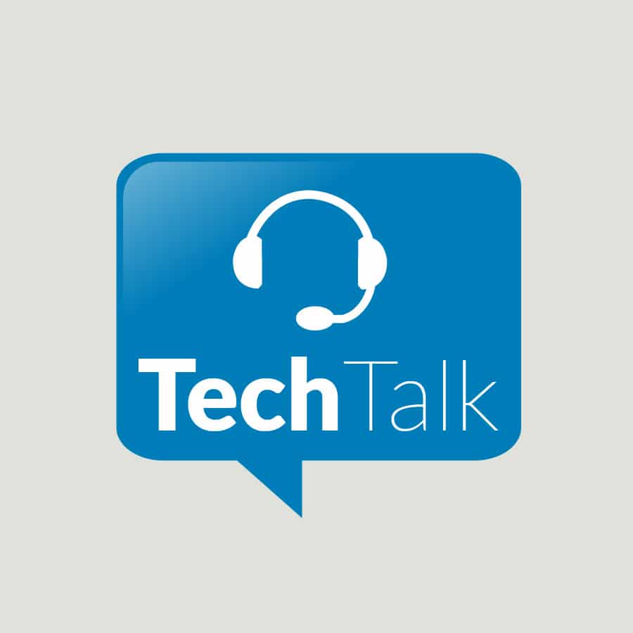 TechTalk 02