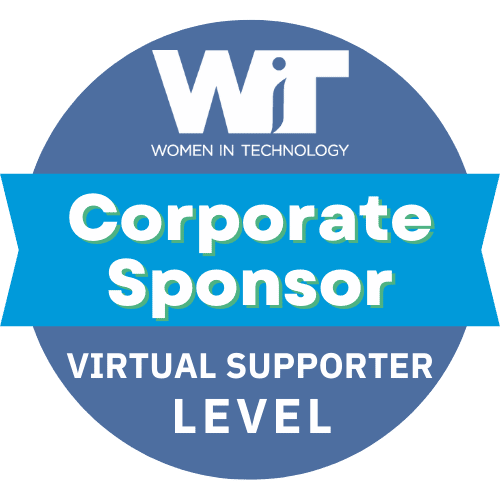 VIRTUAL SUPPORTER